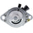 Denso 280-6026 Starter