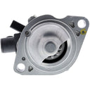 Denso 280-6029 Starter