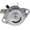 Denso 280-6030 Starter