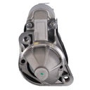 Denso 281-6002 Starter Motor