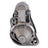 Denso 281-6002 Starter Motor