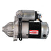 Denso 281-6002 Starter Motor