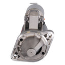 Denso 281-6003 Starter Motor