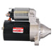 Denso 281-6003 Starter Motor