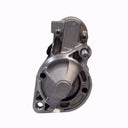 Denso 281-6004 Starter Motor