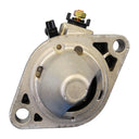 Denso 281-6006 Starter Motor
