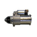 Denso 281-6006 Starter Motor