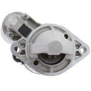 Denso 281-6007 Starter Motor