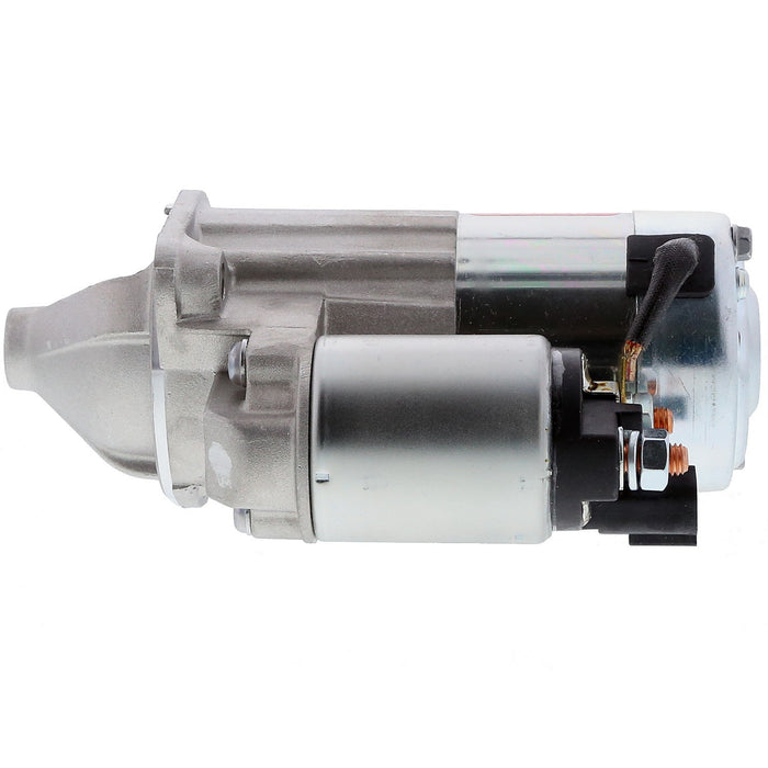 Denso 281-6007 Starter Motor