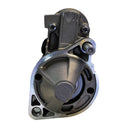 Denso 281-6010 Starter Motor