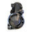 Denso 281-6010 Starter Motor