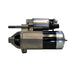 Denso 281-6010 Starter Motor