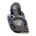 Denso 281-6012 Starter Motor