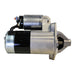 Denso 281-6012 Starter Motor