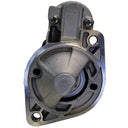 Denso 281-6013 Starter Motor