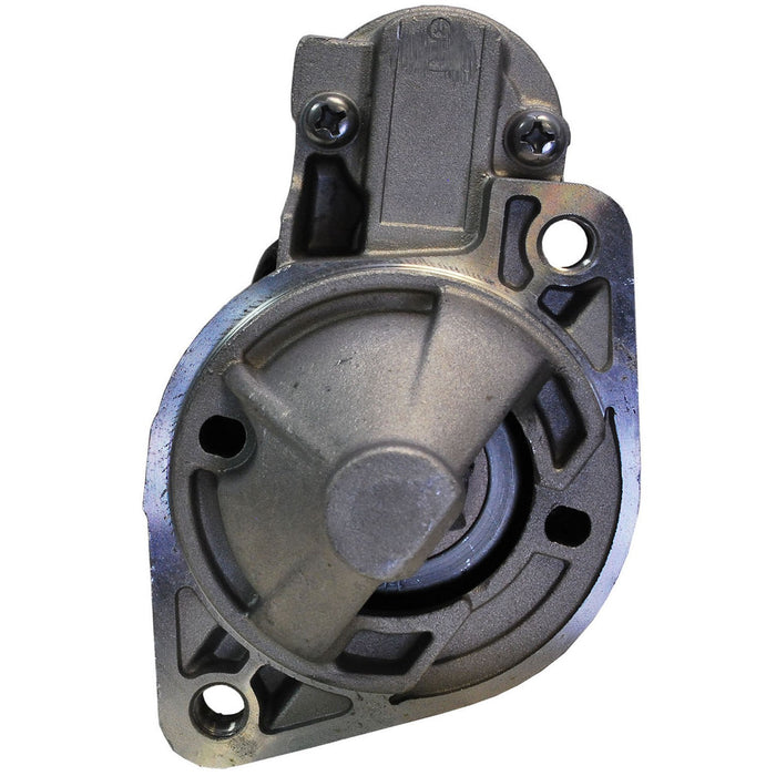 Denso 281-6013 Starter Motor