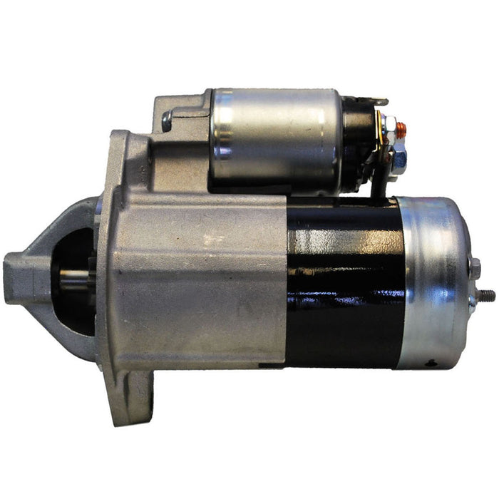 Denso 281-6013 Starter Motor