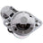 Denso 281-6016 Starter Motor