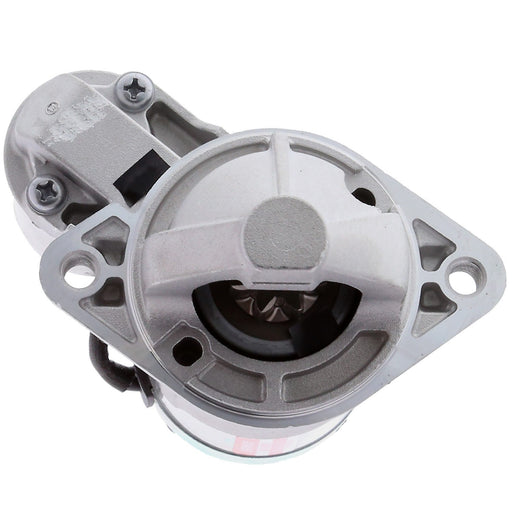 Denso 281-6016 Starter Motor