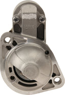 Denso 281-6017 Starter Motor