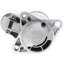 Denso 281-6018 Starter