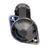 Denso 281-6019 Starter Motor