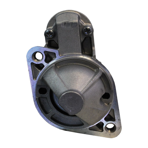 Denso 281-6019 Starter Motor