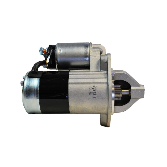Denso 281-6019 Starter Motor