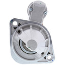 Denso 281-6021 Starter Motor