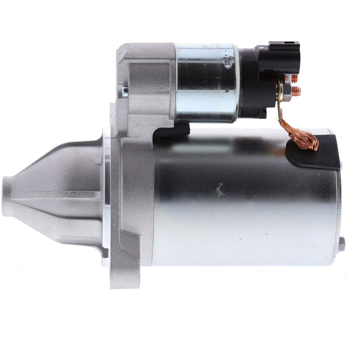 Denso 281-6021 Starter Motor
