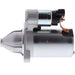 Denso 281-6021 Starter Motor