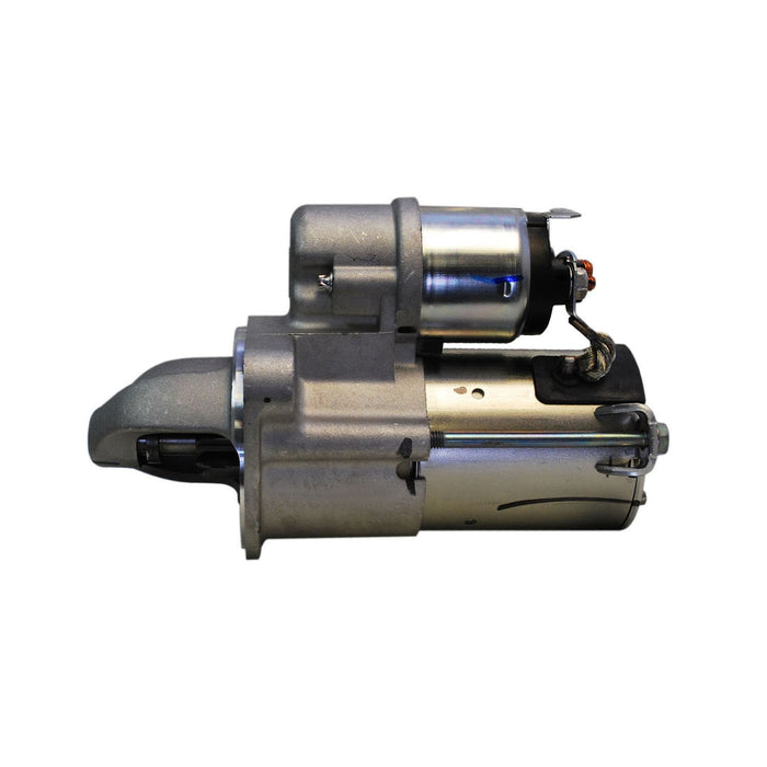 Denso 281-6022 Starter Motor