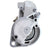 Denso 281-6028 Starter Motor