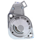 Denso 281-6029 Starter Motor