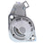 Denso 281-6029 Starter Motor