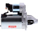 Denso 281-6029 Starter Motor