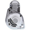 Denso 281-6030 Starter Motor