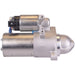 Denso 281-6031 Starter Motor
