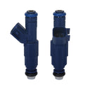 Denso 297-2005 Fuel Injector