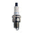 Denso 3004 Spark Plug