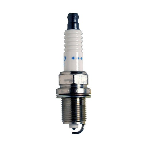 Denso 3005 Spark Plug