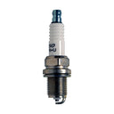 Denso 3007 Spark Plug