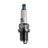 Denso 3007 Spark Plug