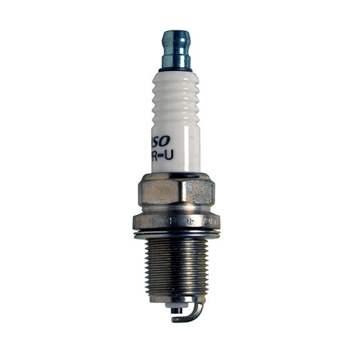 Denso 3007 Spark Plug