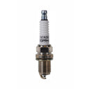 Denso 3008 Spark Plug