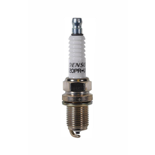 Denso 3008 Spark Plug