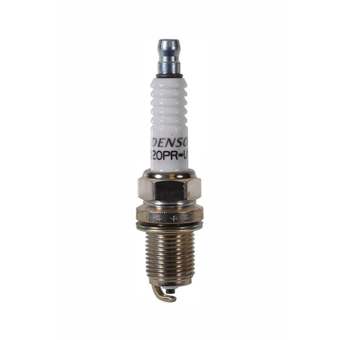 Denso 3008 Spark Plug