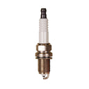 Denso 3009 Spark Plug