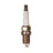 Denso 3009 Spark Plug