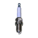 Denso 3010 Spark Plug